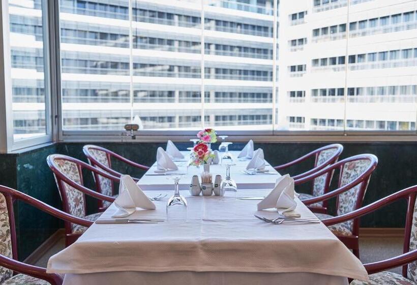 Fotos del hotel Feronya:  11