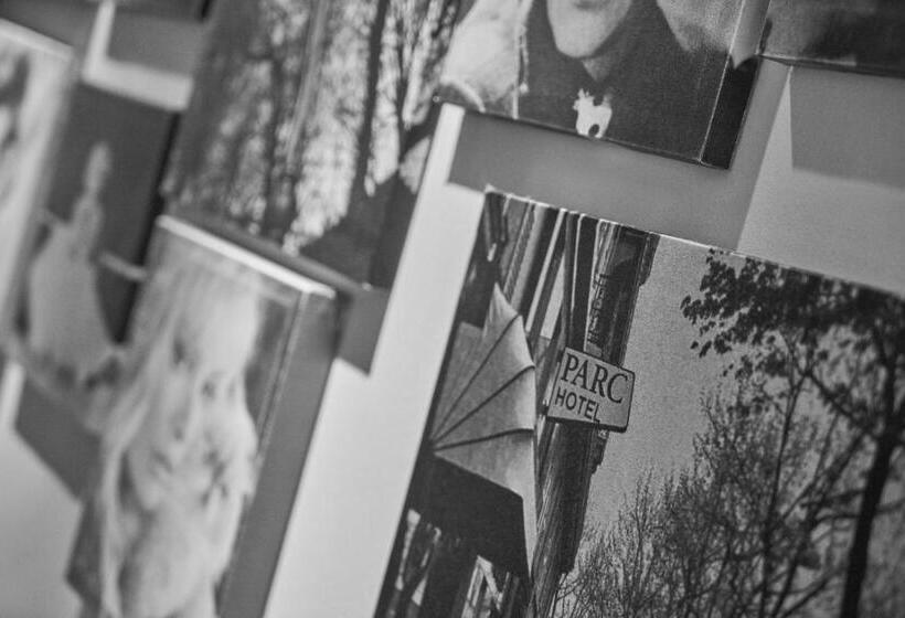 Fotos del hotel Feronya:  13