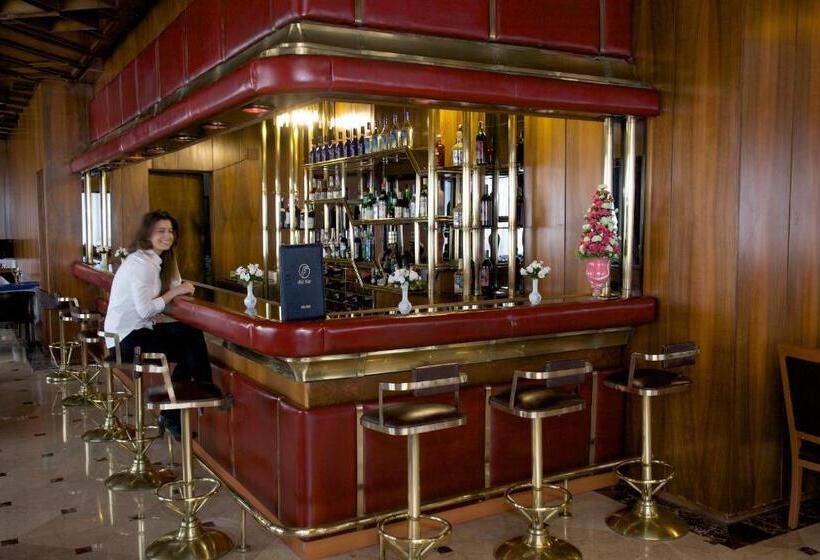 Fotos del hotel Fuar:  15