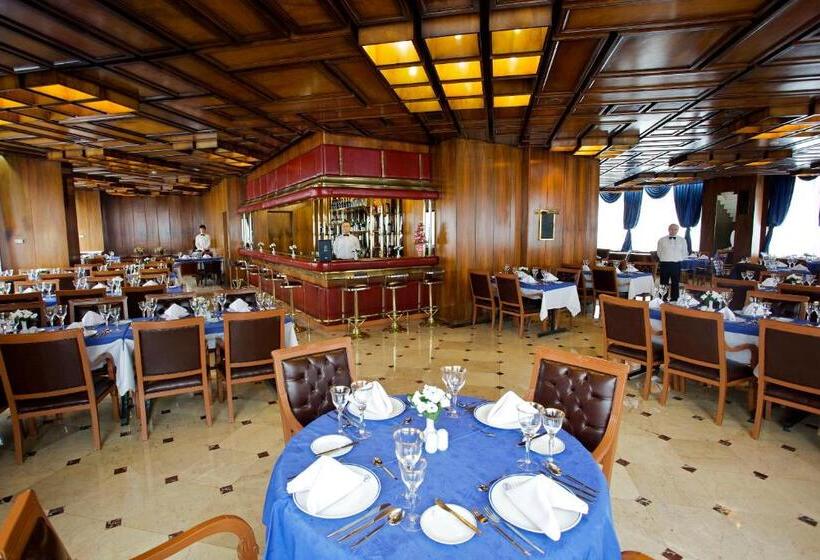 Fotos del hotel Fuar:  11