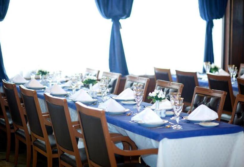 Fotos del hotel Fuar:  21