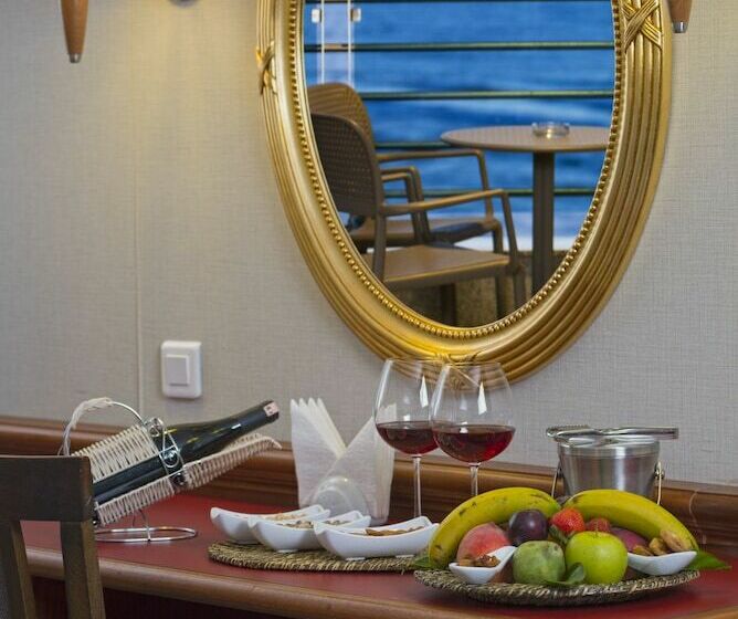 Grand Kaptan Hotel   All Inclusive