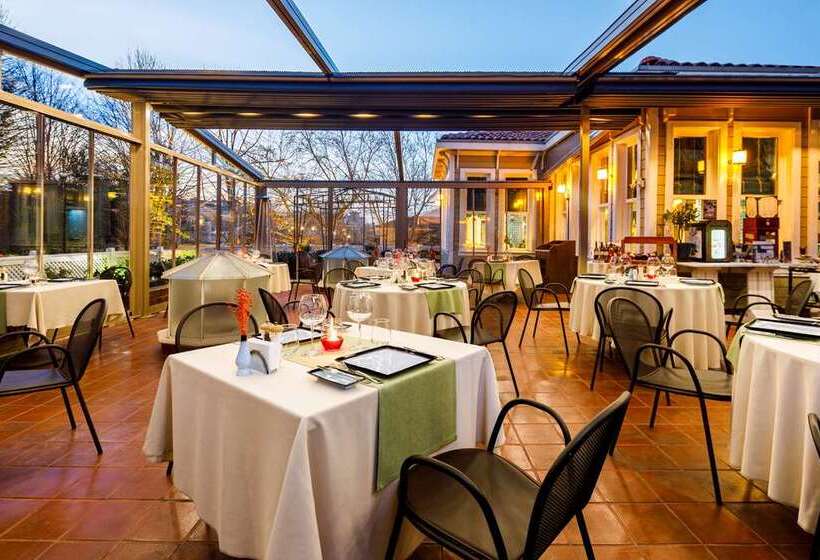 Fotos del hotel Hagia Sofia Mansions Istanbul, Curio Collection By Hilton:  20