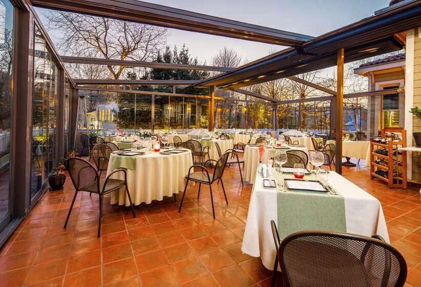 Fotos del hotel Hagia Sofia Mansions Istanbul, Curio Collection By Hilton:  21