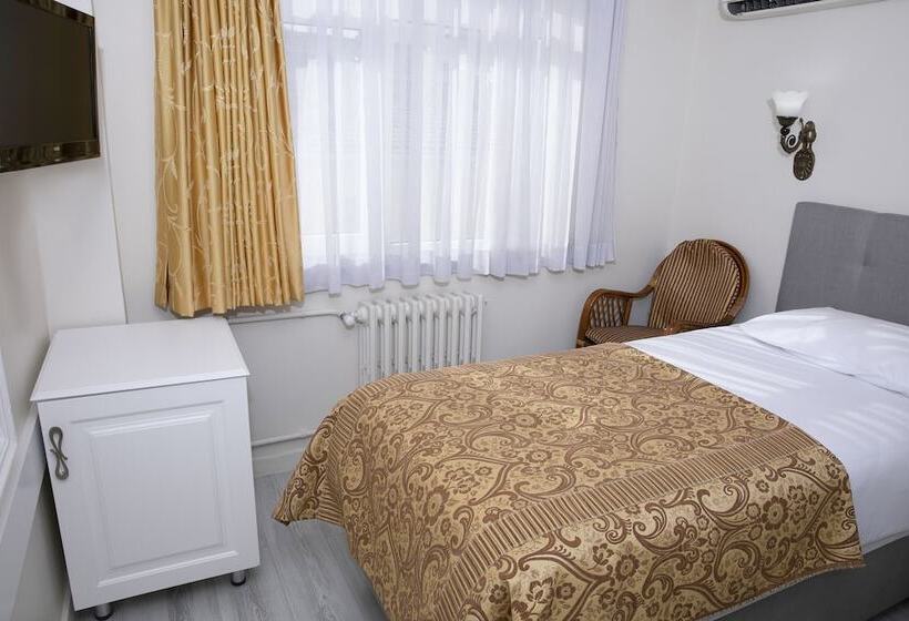Fotos del hotel Hali: 1 Fotos del hotel Hali: 1