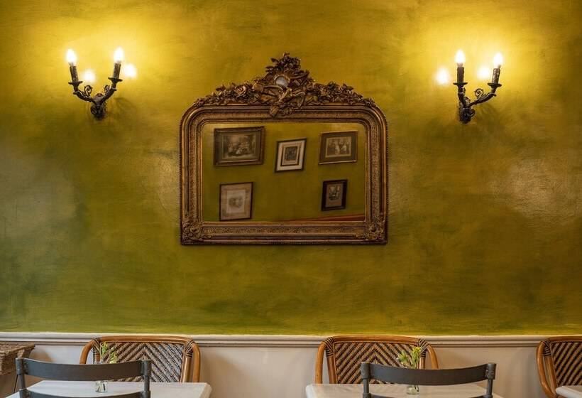 Fotos del hotel Ibrahim Pasha:  35