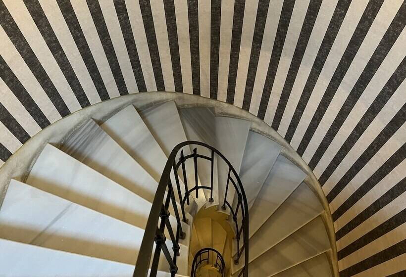 Fotos del hotel Ibrahim Pasha:  23