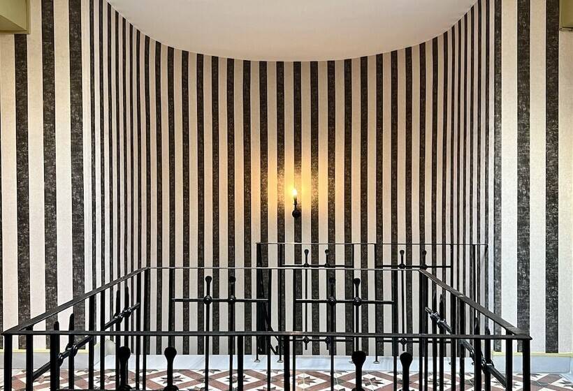 Fotos del hotel Ibrahim Pasha:  47