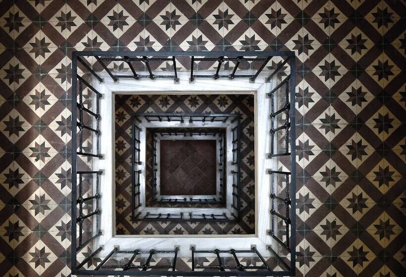 Fotos del hotel Ibrahim Pasha:  39