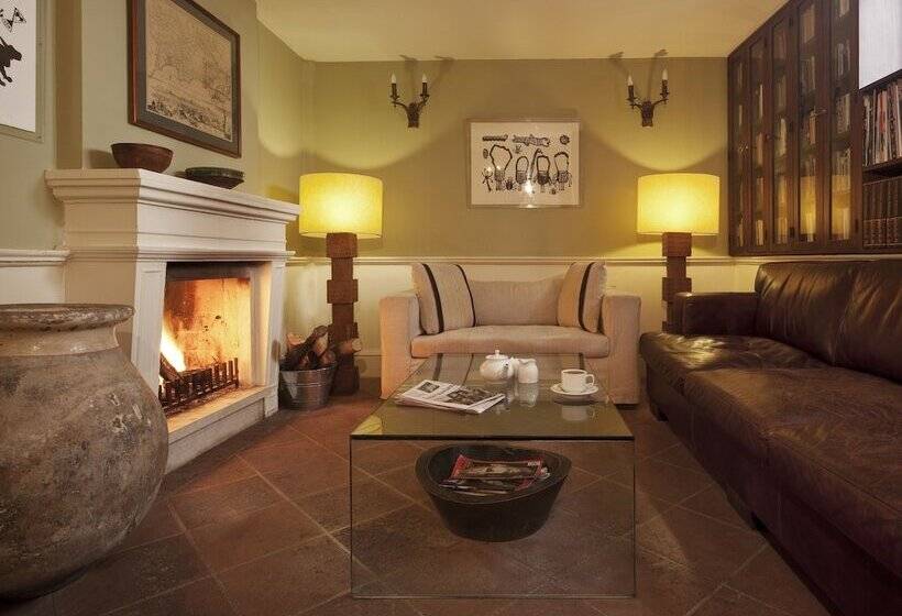 Fotos del hotel Ibrahim Pasha:  14