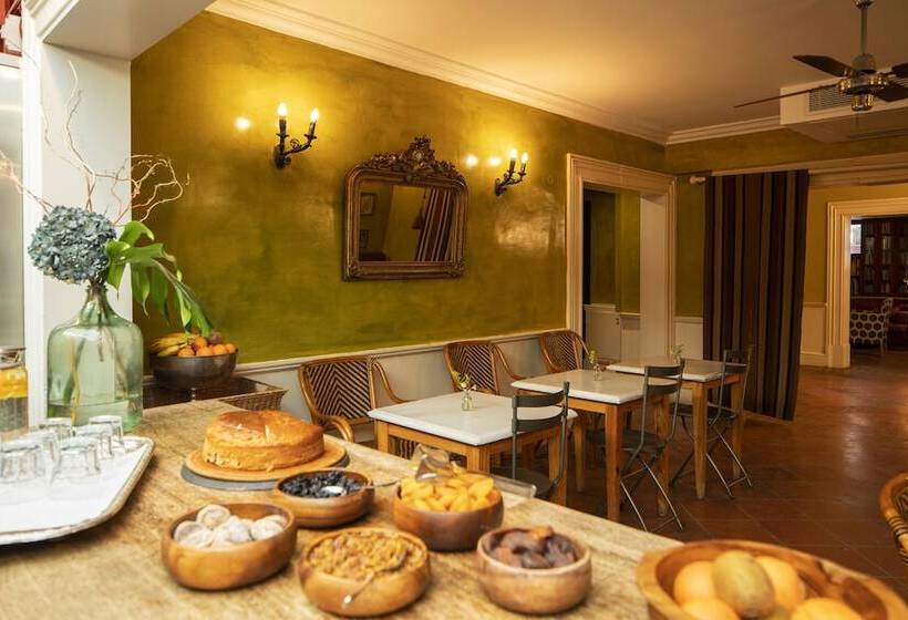 Fotos del hotel Ibrahim Pasha:  48