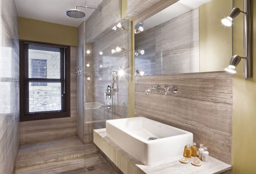 Fotos del hotel Ibrahim Pasha:  20