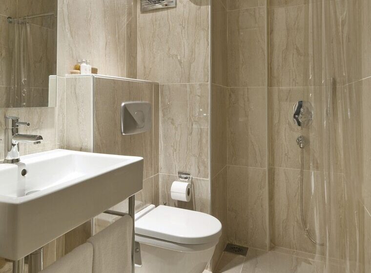 Fotos del hotel Ibrahim Pasha:  21