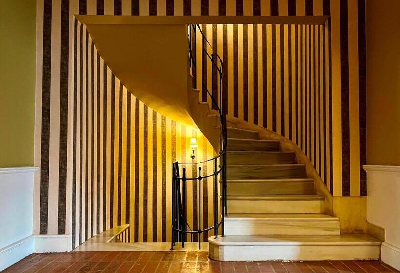 Fotos del hotel Ibrahim Pasha:  49