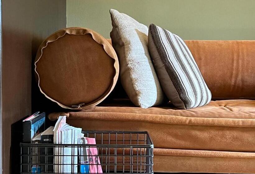 Fotos del hotel Ibrahim Pasha:  28