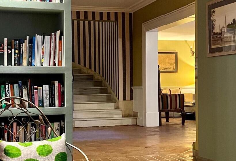 Fotos del hotel Ibrahim Pasha:  31