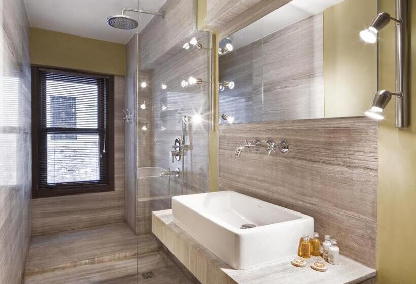 Fotos del hotel Ibrahim Pasha:  22