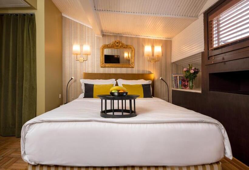 Fotos del hotel Ibrahim Pasha:  9