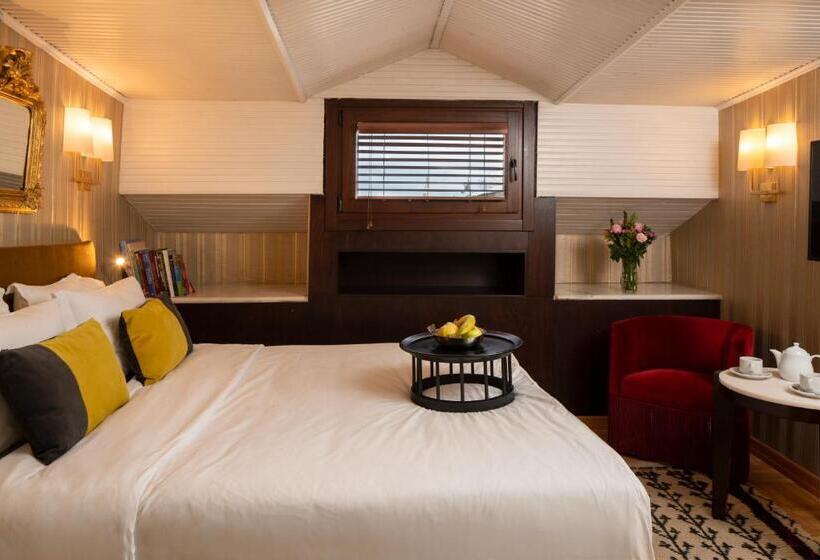 Fotos del hotel Ibrahim Pasha:  10