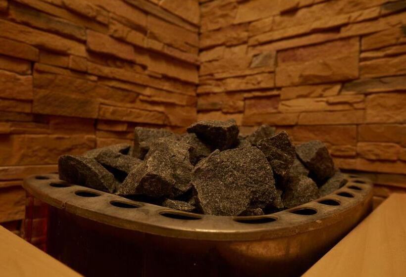 Fotos del hotel Ilkbal Deluxe  Istanbul:  44