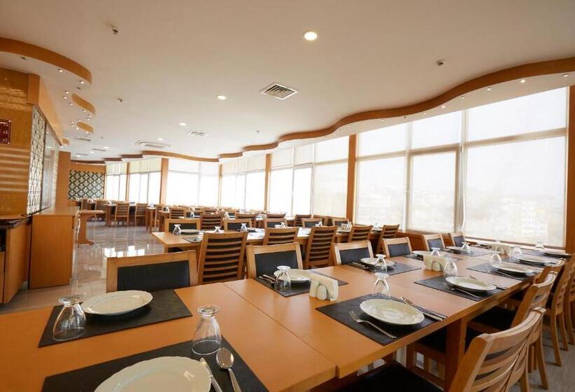 Fotos del hotel Ilkbal Deluxe  Istanbul:  35