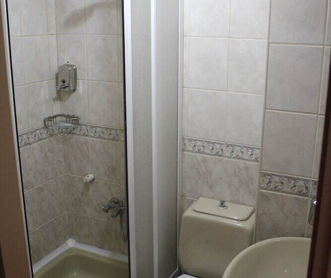 Fotos del hotel Imga:  16