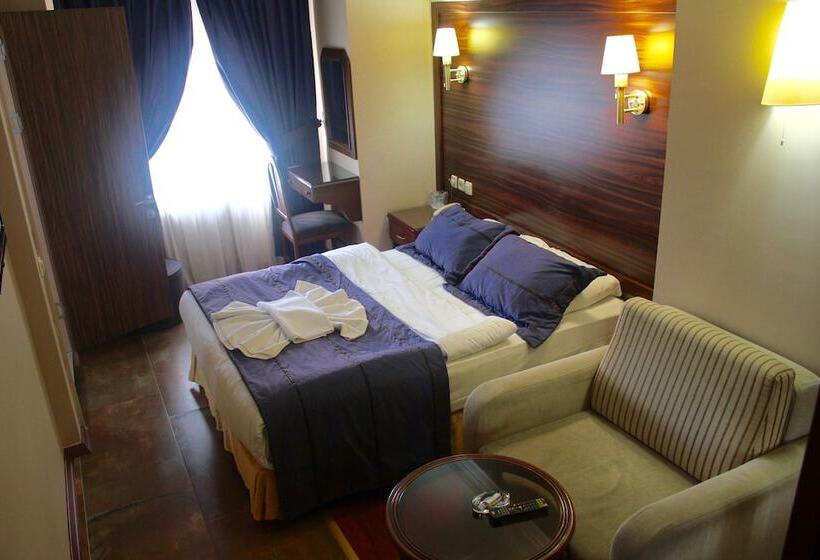 Fotos del hotel Imga: 1 Fotos del hotel Imga: 1