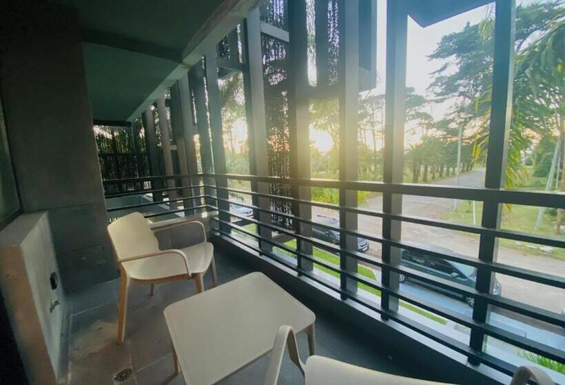 Fotos del hotel La Capilla  Punta Del Este:  41