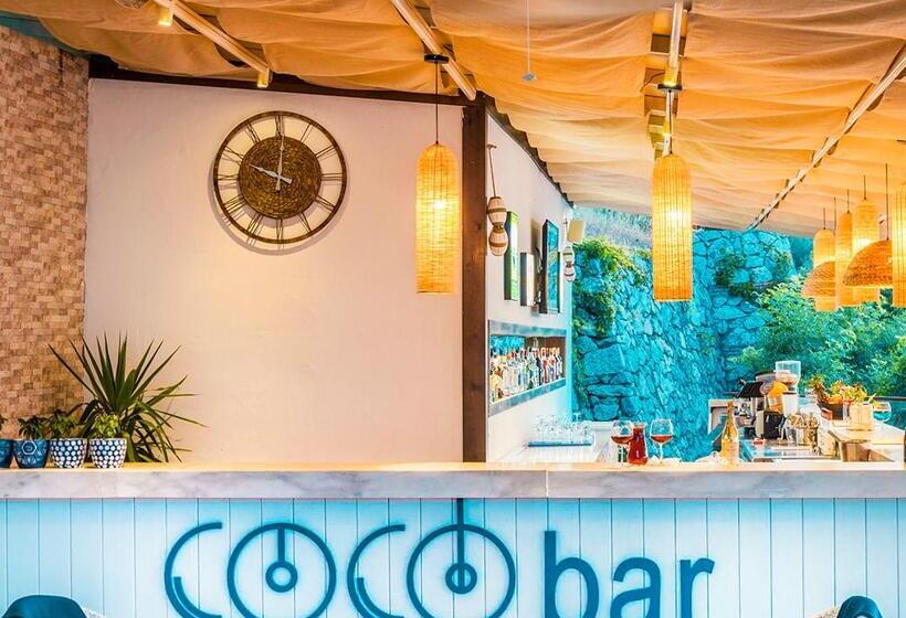 هتل Labranda Ephesus Princess   All Inclusive