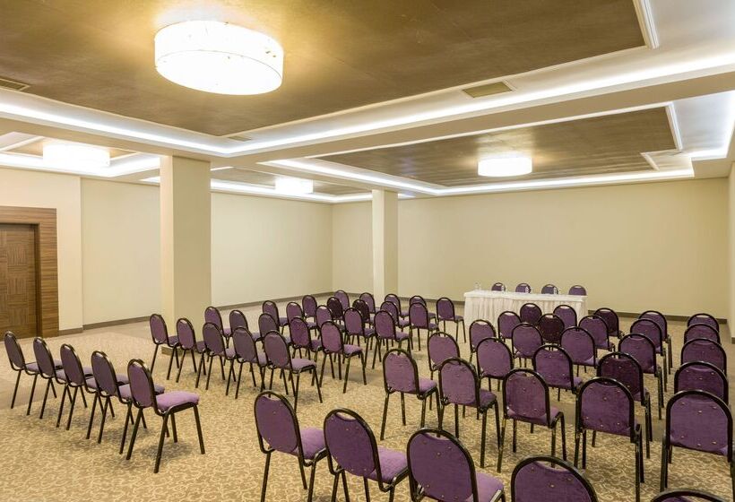 هتل Labranda Ephesus Princess   All Inclusive