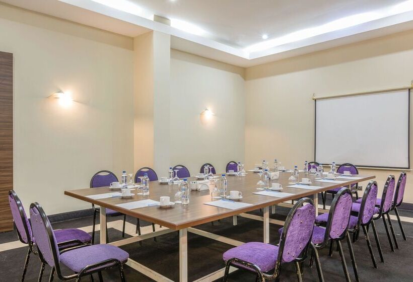 هتل Labranda Ephesus Princess   All Inclusive