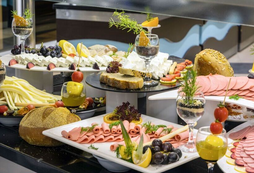هتل Labranda Ephesus Princess   All Inclusive