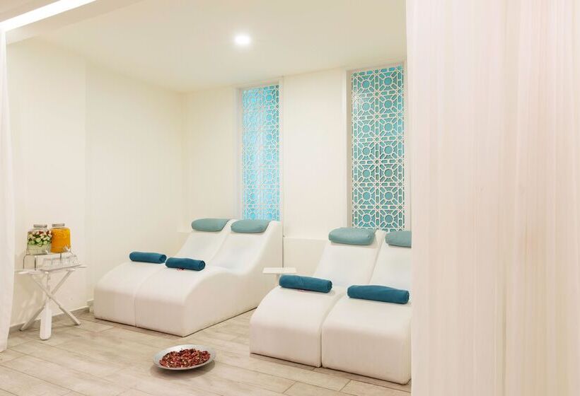 هتل Labranda Ephesus Princess   All Inclusive