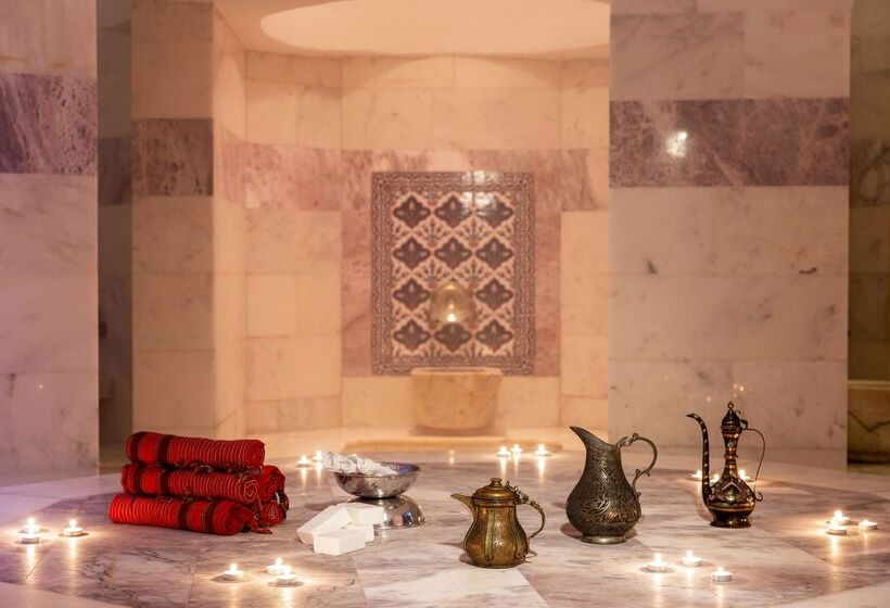 هتل Labranda Ephesus Princess   All Inclusive