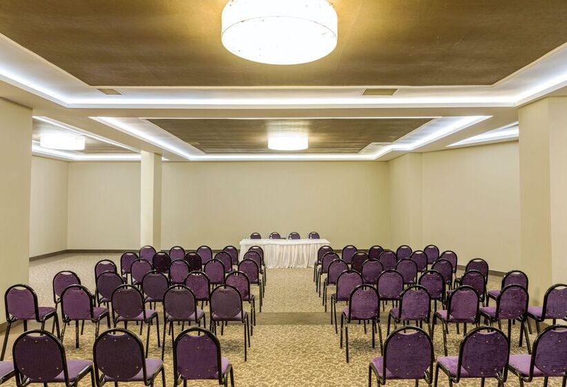 هتل Labranda Ephesus Princess   All Inclusive