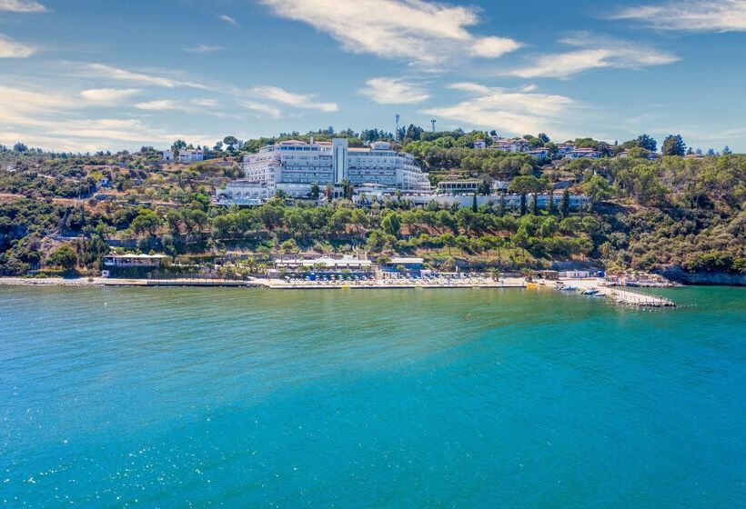 Hotel Labranda Ephesus Princess  All Inclusive