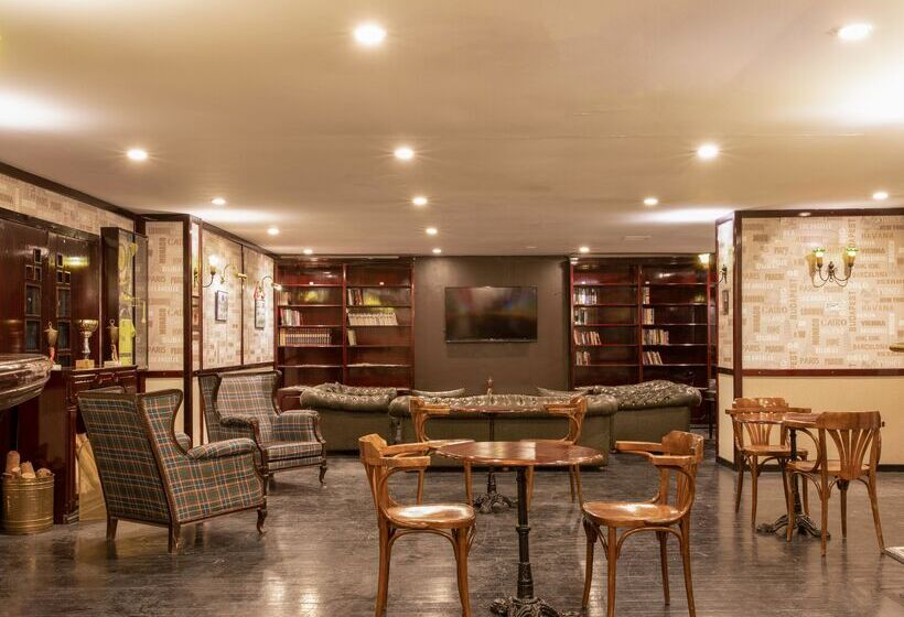 هتل Labranda Ephesus Princess   All Inclusive