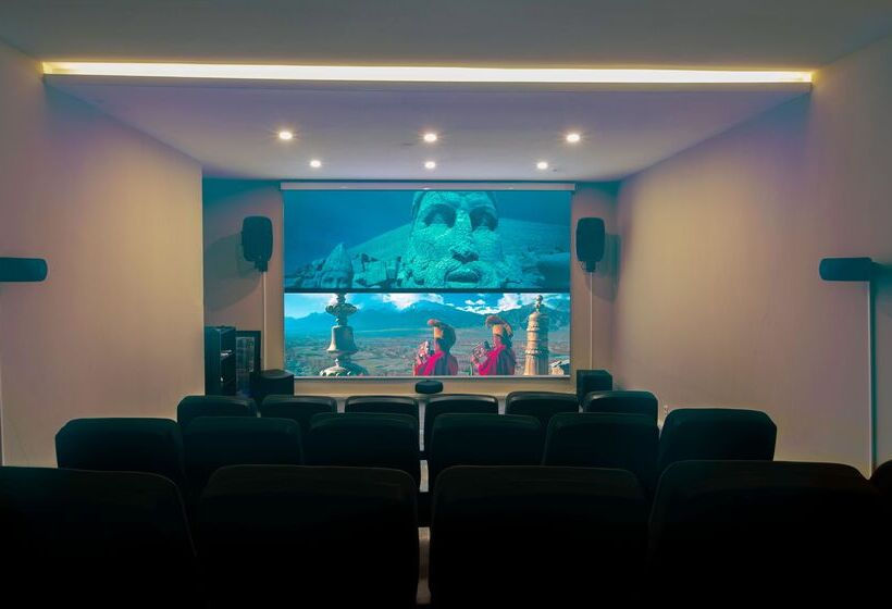 هتل Labranda Ephesus Princess   All Inclusive