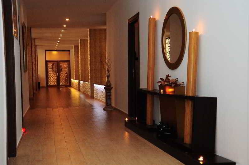 هتل Labranda Ephesus Princess   All Inclusive