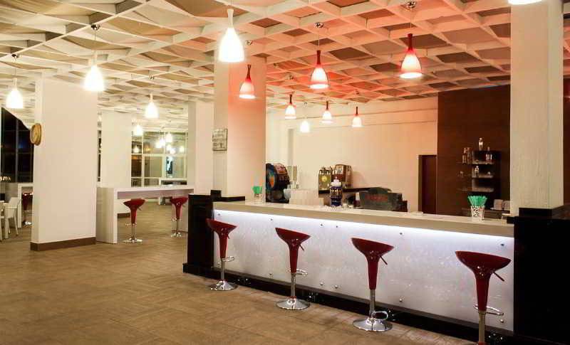 هتل Labranda Ephesus Princess   All Inclusive