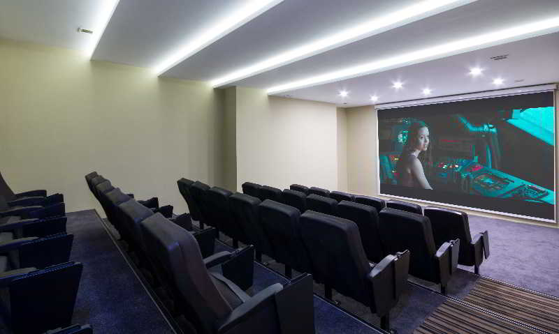 هتل Labranda Ephesus Princess   All Inclusive