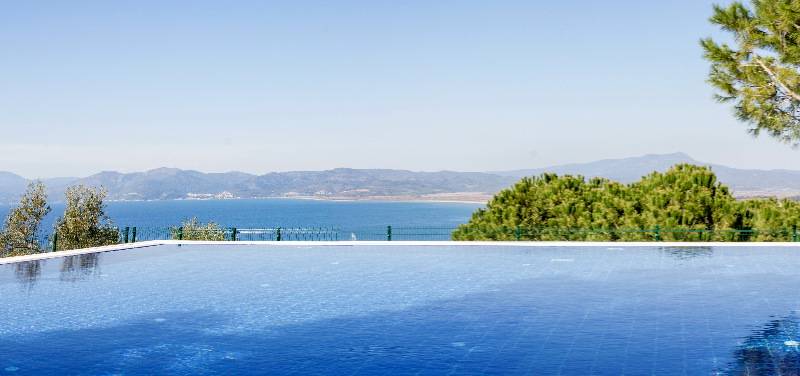 هتل Labranda Ephesus Princess   All Inclusive