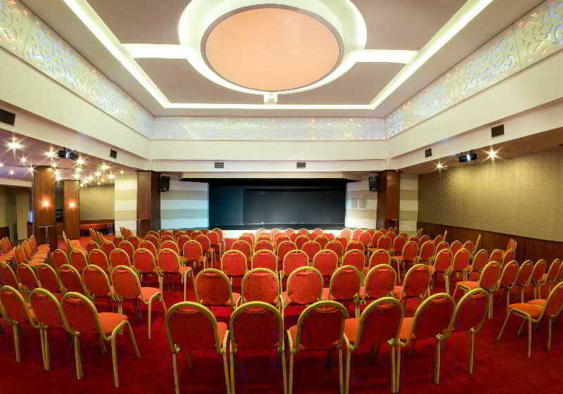 هتل Labranda Ephesus Princess   All Inclusive
