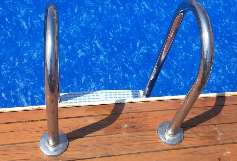 Fotos del hotel Laleli Gonen:  42