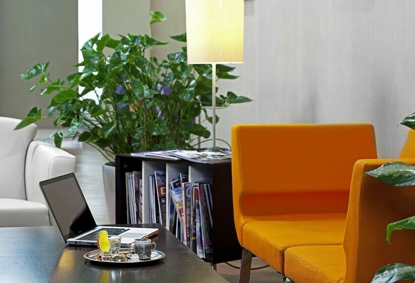 Fotos del hotel Lamartine:  36