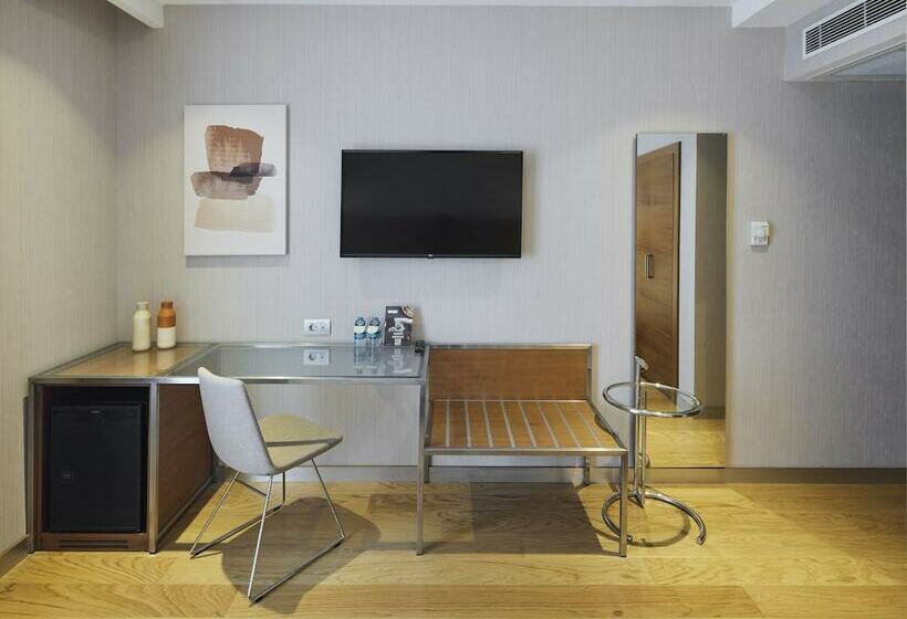 Fotos del hotel Lamartine:  38