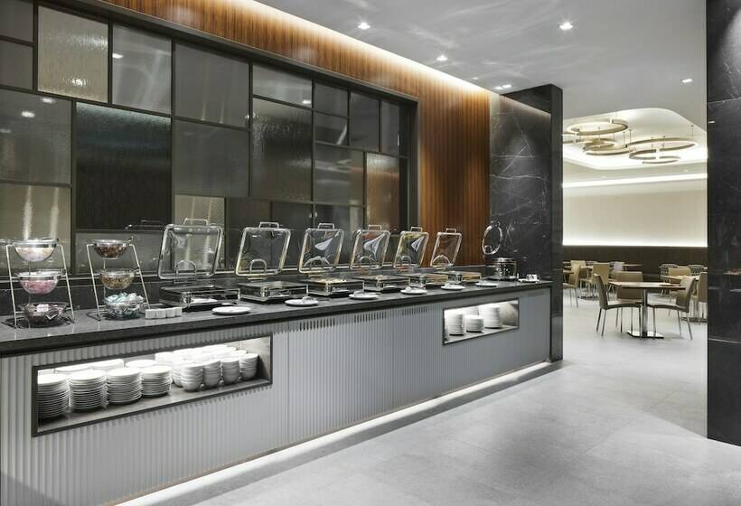 Fotos del hotel Lamartine:  48