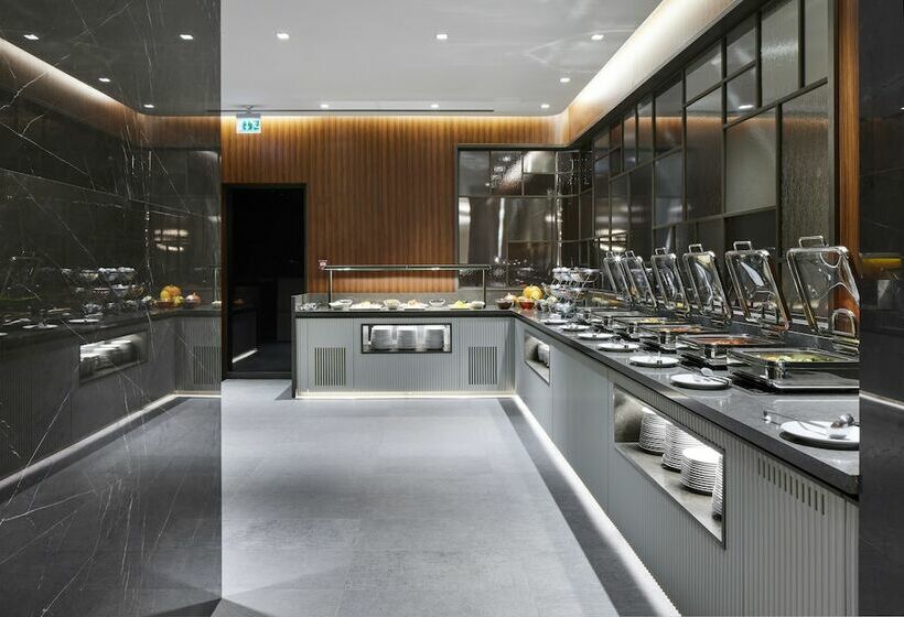 Fotos del hotel Lamartine:  59