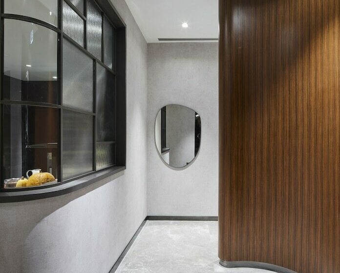 Fotos del hotel Lamartine:  60