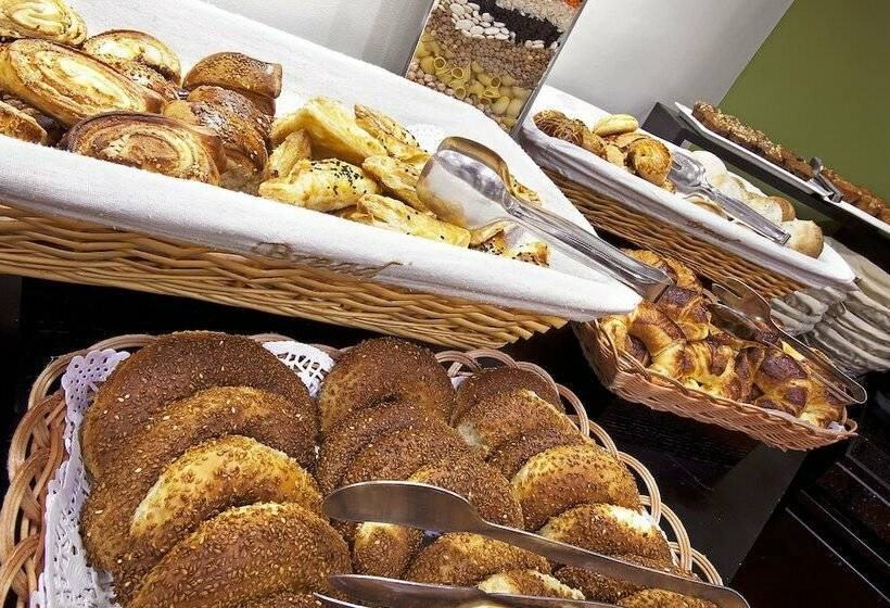 Fotos del hotel Lamartine:  47